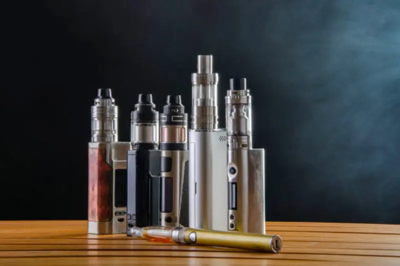 step by step guide best vape bundle offers