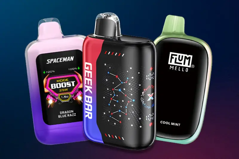 step by step guide cheap disposable vapes online