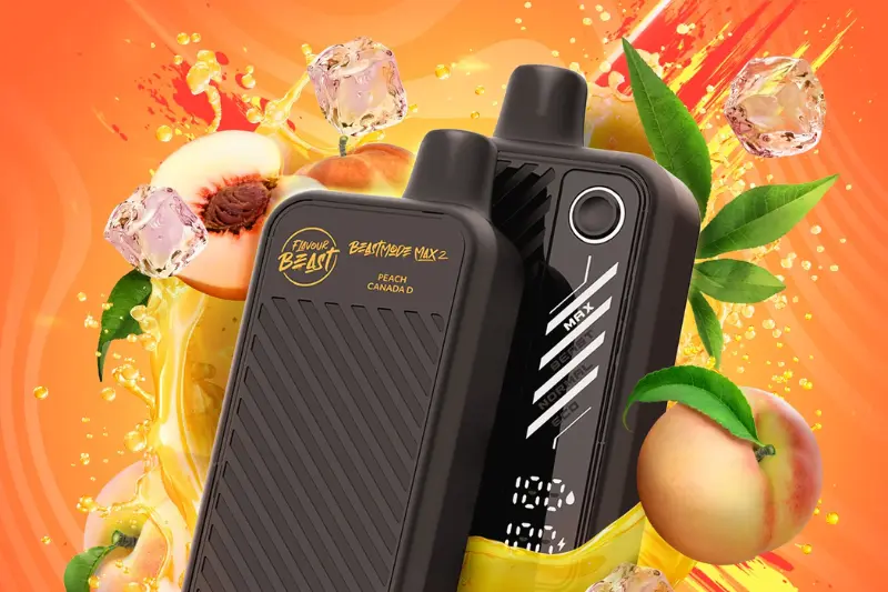 step by step guide rechargeable disposable vape pen