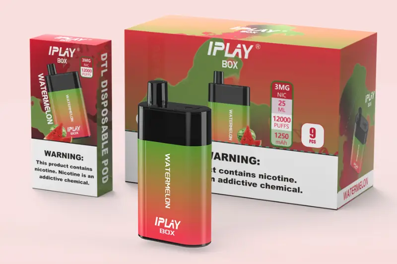 what is best vape bundle offers